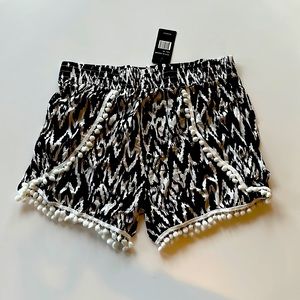 XL Shorts